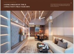 Terra Hill (D5), Apartment #504548471